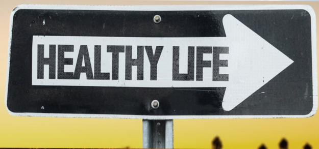 Healthy_Life-1