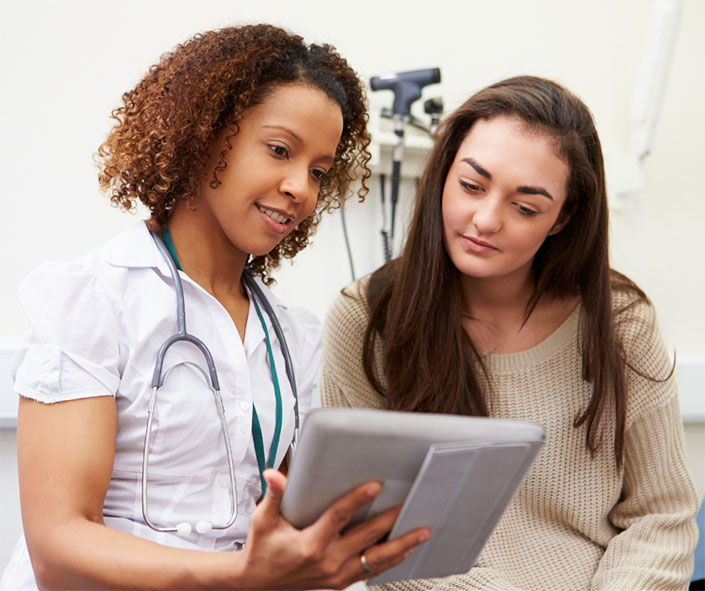 Detox-Medical-Supervision-ODC Detox-Medical-Supervision-ODC