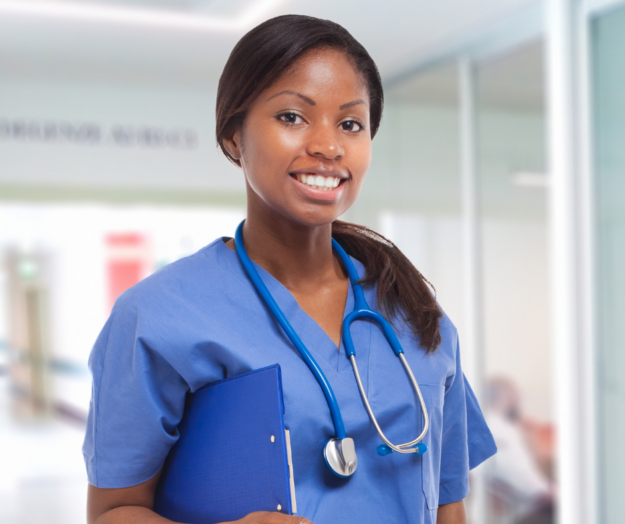 Ohio Detox Center Blog (1)