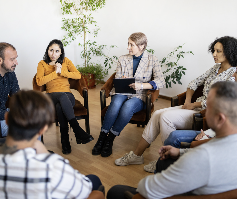 Screenshot 2024-04-16 at 11.12.33 AM