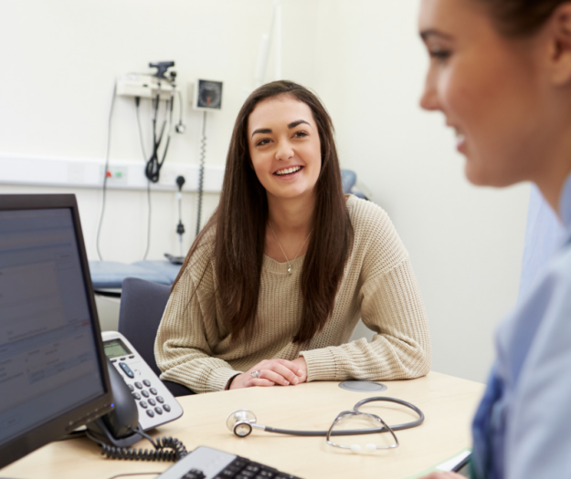 Screenshot 2024-06-04 at 12.57.59 PM